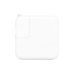 Apple 30W USB-C Power Adapter - Image 4
