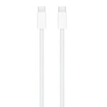 Apple 240W USB-C Charge Cable 2m - Image 2