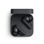 CMF by Nothing Buds Pro 2 Wireless Earbuds