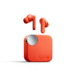 CMF by Nothing Buds Pro 2 Wireless Earbuds - Image 3