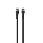 Apple Type-C to Lightning Cable 1M