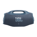 JBL Boombox 4 - Image 5