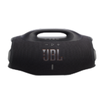 JBL Boombox 4 - Image 4