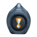 JBL Boombox 4 - Image 9