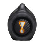 JBL Boombox 4 - Image 3