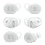 JBL Endurance Race 2 - Image 4