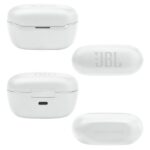 JBL Endurance Race 2 - Image 3