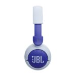 JBL Junior 320BT - Image 5