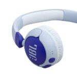 JBL Junior 320BT - Image 6