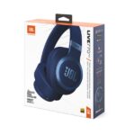 JBL LIVE 770NC - Image 9