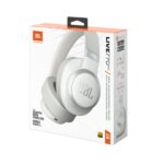 JBL LIVE 770NC - Image 8