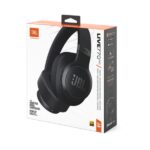 JBL LIVE 770NC - Image 7