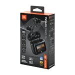 JBL Tour Pro 3 - Image 6