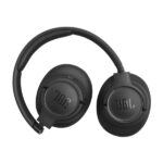 JBL Tune 730BT Wireless Over Ear Headphones - Image 10