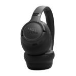 JBL Tune 730BT Wireless Over Ear Headphones - Image 8