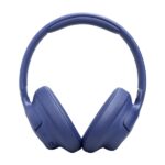 JBL Tune 730BT Wireless Over Ear Headphones - Image 9