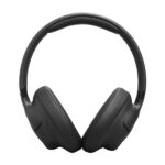 JBL Tune 730BT Wireless Over Ear Headphones - Image 2