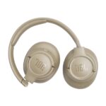 JBL Tune 730BT Wireless Over Ear Headphones - Image 5