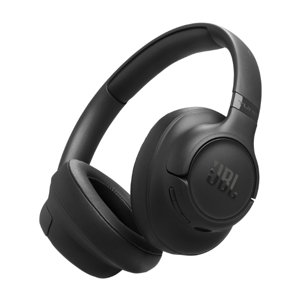 gq-mobiles-jbl-tune-730bt.jpg JBL Tune 730BT Wireless Over Ear Headphones - Image 1