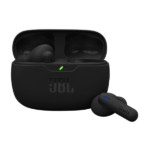 JBL Wave Beam 2 True Wireless