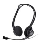 Logitech 960 USB Headset