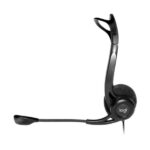 Logitech 960 USB Headset - Image 3