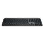 Logitech MX Keys S - Image 3