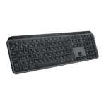 Logitech MX Keys S - Image 4