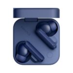 Nothing CMF Buds 2 Plus - Image 3