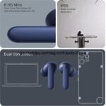 Nothing CMF Buds 2 Plus - Image 6