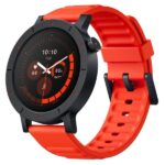 CMF by Nothing Watch 3 Pro Calling Smartwatch - Image 3