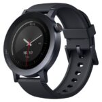 CMF by Nothing Watch 3 Pro Calling Smartwatch - Image 4