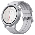 CMF by Nothing Watch 3 Pro Calling Smartwatch - Image 2