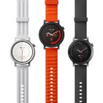 CMF by Nothing Watch 3 Pro Calling Smartwatch - Image 9