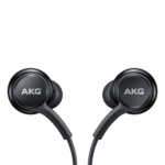 Samsung AKG Type-C