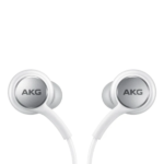 Samsung AKG Type-C - Image 9