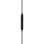 Samsung AKG Type-C - Image 5