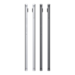 Samsung Tab A11 8GB 128GB 4G - Image 7