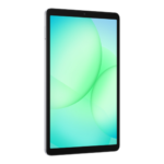Samsung Tab A11 8GB 128GB 4G - Image 6
