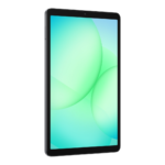 Samsung Tab A11 8GB 128GB 4G - Image 2