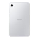 Samsung Tab A11 8GB 128GB 4G - Image 3