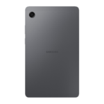 Samsung Tab A11 8GB 128GB 4G - Image 5