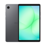 Samsung Tab A11 8GB 128GB 4G
