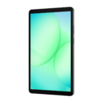 Samsung Tab A11 8GB 128GB 4G - Image 4