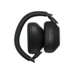 Sony WH-1000XM6 - Image 5