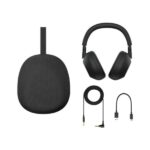 Sony WH-1000XM6 - Image 6