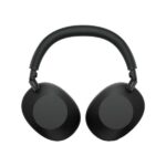 Sony WH-1000XM6 - Image 7