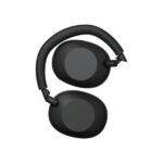 Sony WH-1000XM6 - Image 4