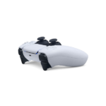 Sony PlayStation 5 DualSense Wireless  Controller – White - Image 2