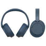 Sony WH-CH720N - Image 4